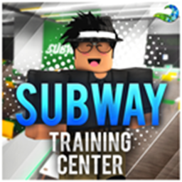 Subway° | Training Center