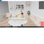 amo o bloxburg