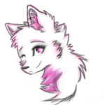 Pinky Animal Squad