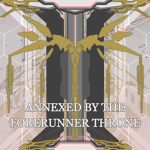 United Ecumene Empire
