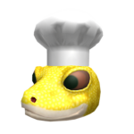 Geko's Bakery ™