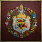 Imperial Household of Russia