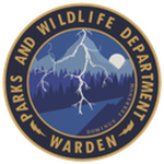 --State Game Wardens--