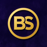 BSM1 Studio