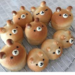 🍪 Wala_Niñarata Coffee ☕