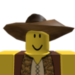 Robloxian Sorcerers