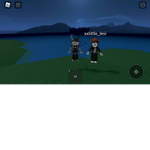 _milly_mochi_roblox_