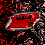 TheRedVisorCult