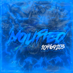 多Nolified