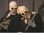 shys halloween group