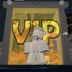 Guardsmen Studios