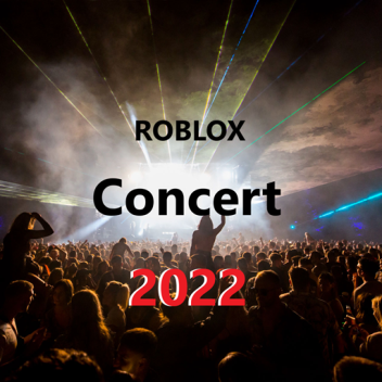 Néon Concert (Party) 