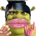 1234yass