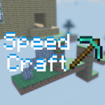 [Swamp] SpeedCraft