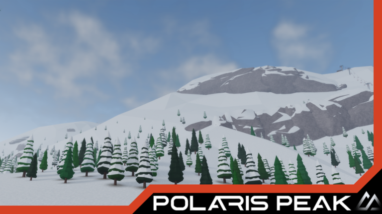 Polaris Peak Ski Resort screenshot 2