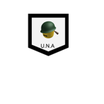 U.N.A United Noob Army
