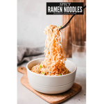 DdyRamen