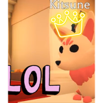 L.O.L KINGS
