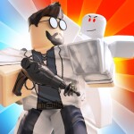 👻 Patient Zero [CHAPTER 2] UPDATE!