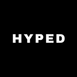 $HYPED$ CLOTHING