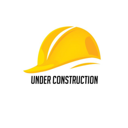 Under Construction