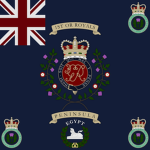 1st Regiment of Foot "Royal Scots"