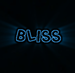 bliss clan