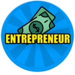 Entrepreneur