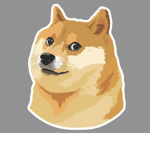 Bedwars doge clan pro