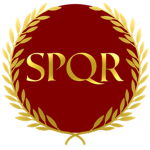 Great Roma Empire