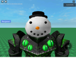 Brawl bois