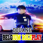 [BFTF Official] Douane