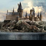 Hogwarts
