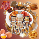 The Brunchettes