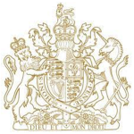 BC | Provincial Cоurt