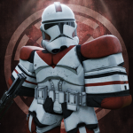 GAR | The 612th Attack Battalion