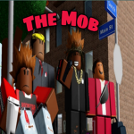 |THE MOB|