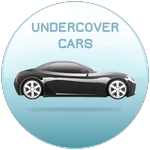 Undercover Cars