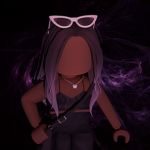 Sxrreality Felicity