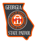 Georgia State Patrol | Uniforms