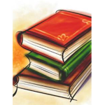 My Favorite books
