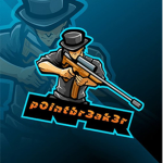 p0intbr3ak3r Giveaways!!