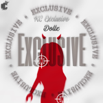 KC Exclusive Dollz