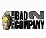 Battlefield Bad Company 2