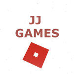 J&J's Games