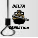 Delta Generation