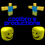 Coolbro's productions