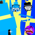 jimmywuggy’s group
