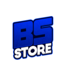BSS ROBUX
