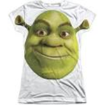 The clothing that is ... weird